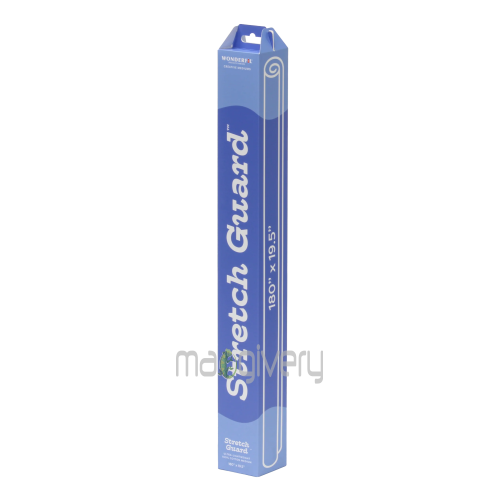 Wonderfil Stretch Guard 